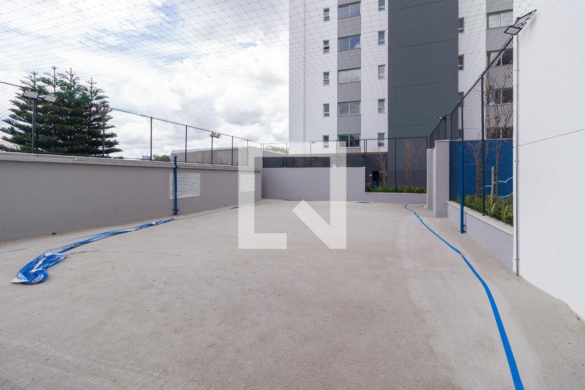 Apartamento, 3 quartos, 87 m² - Foto 34