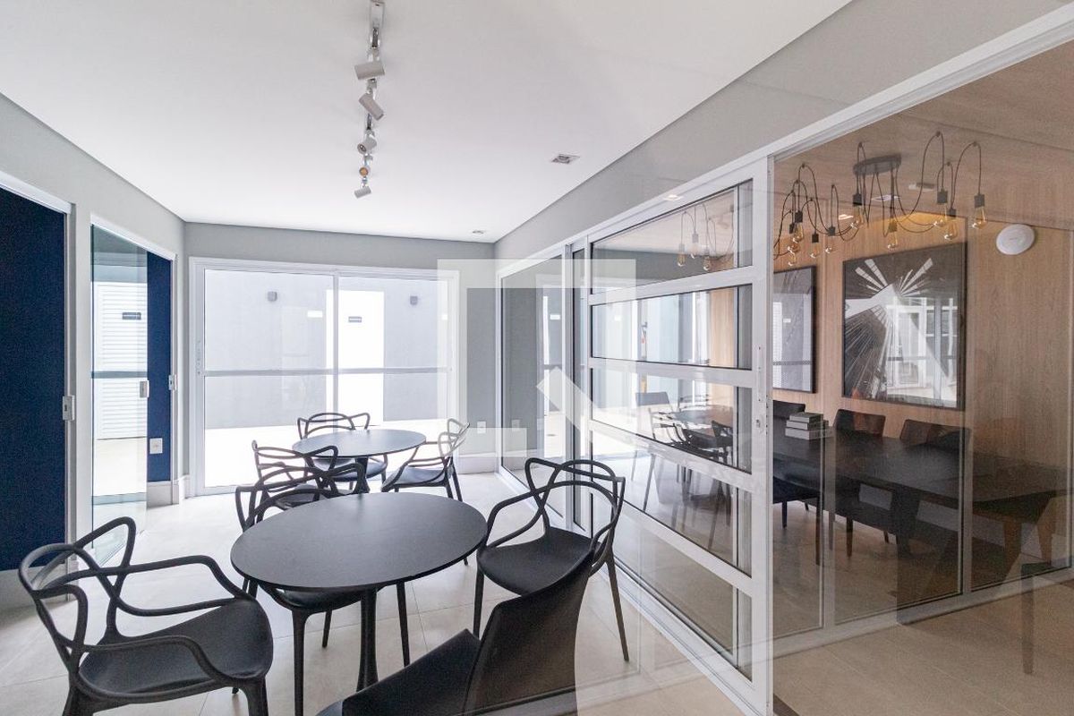Apartamento, 3 quartos, 87 m² - Foto 36