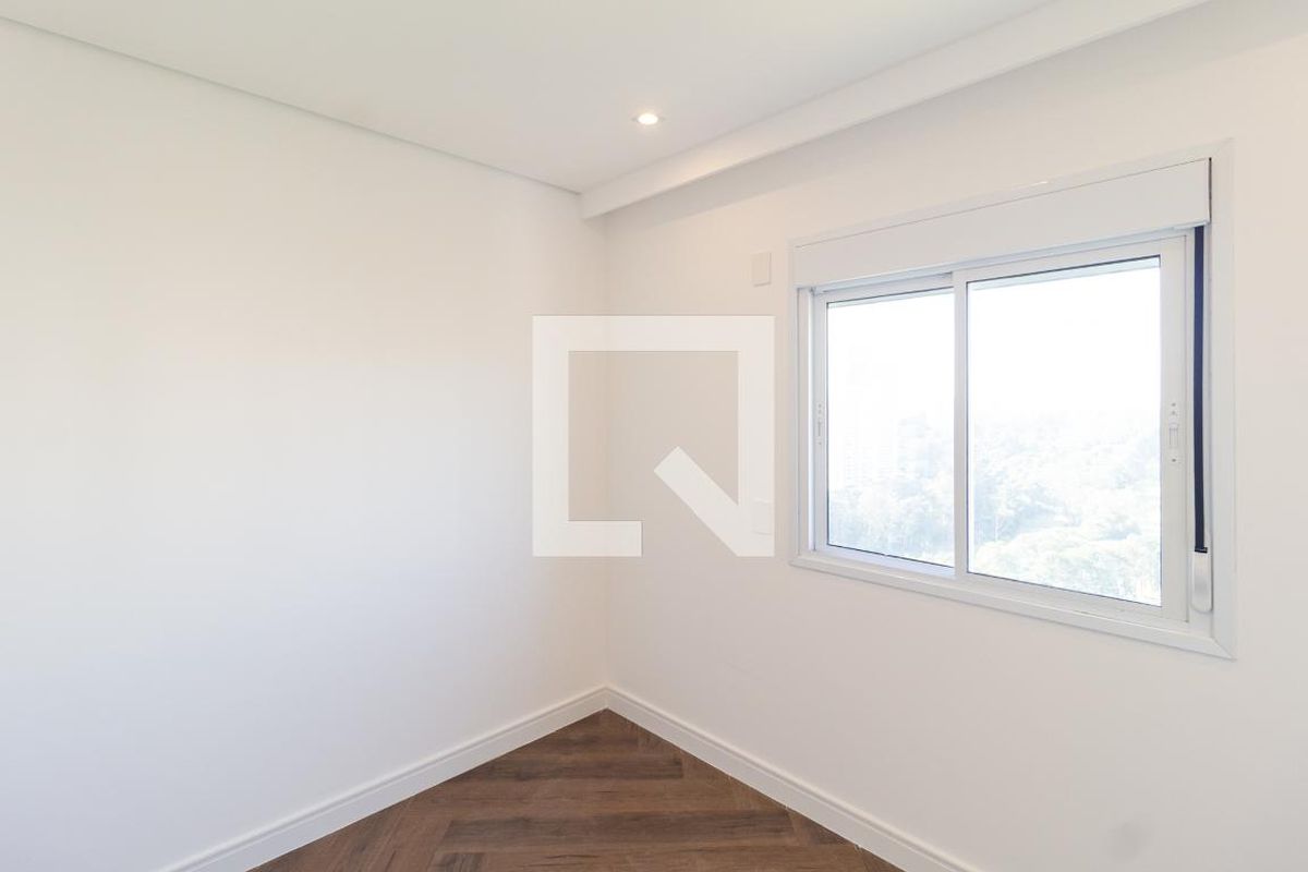 Apartamento, 3 quartos, 87 m² - Foto 10