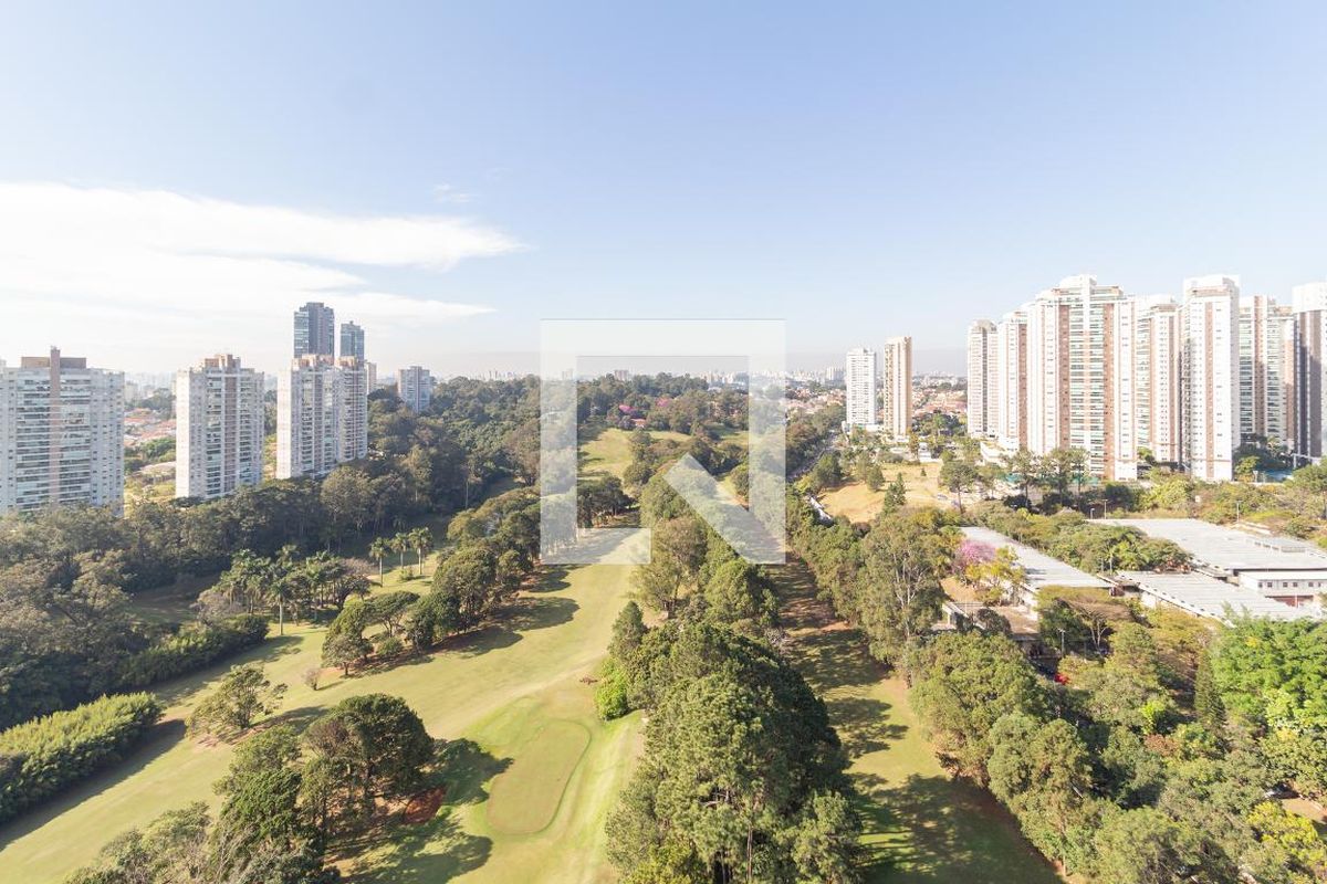 Apartamento, 3 quartos, 87 m² - Foto 17