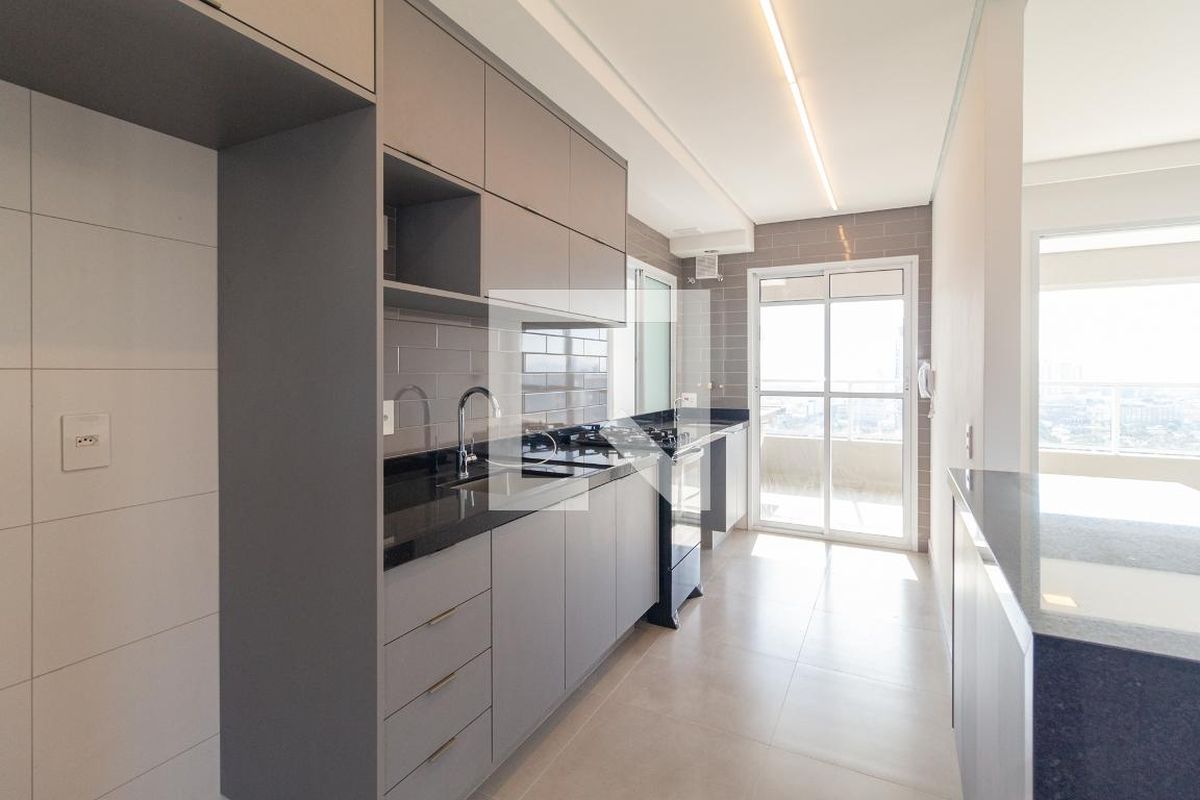 Apartamento, 3 quartos, 87 m² - Foto 28