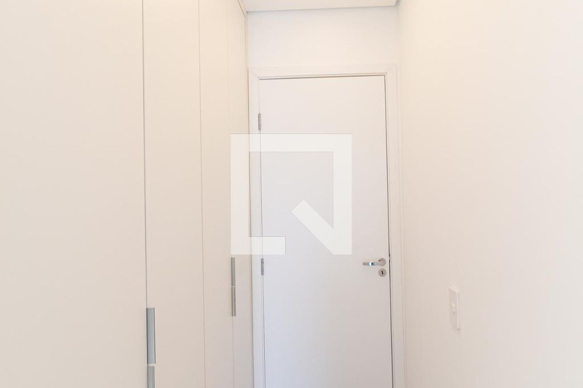 Apartamento, 3 quartos, 87 m² - Foto 21