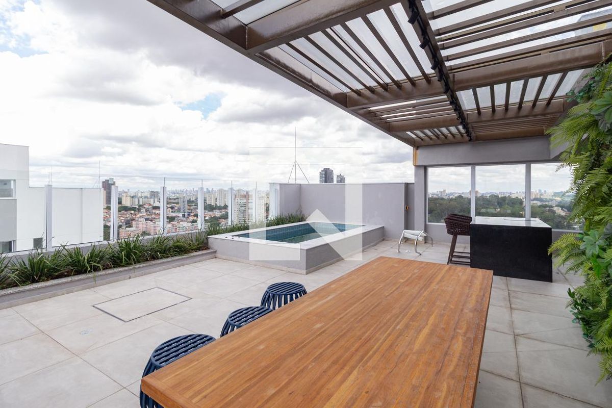 Apartamento, 3 quartos, 87 m² - Foto 37