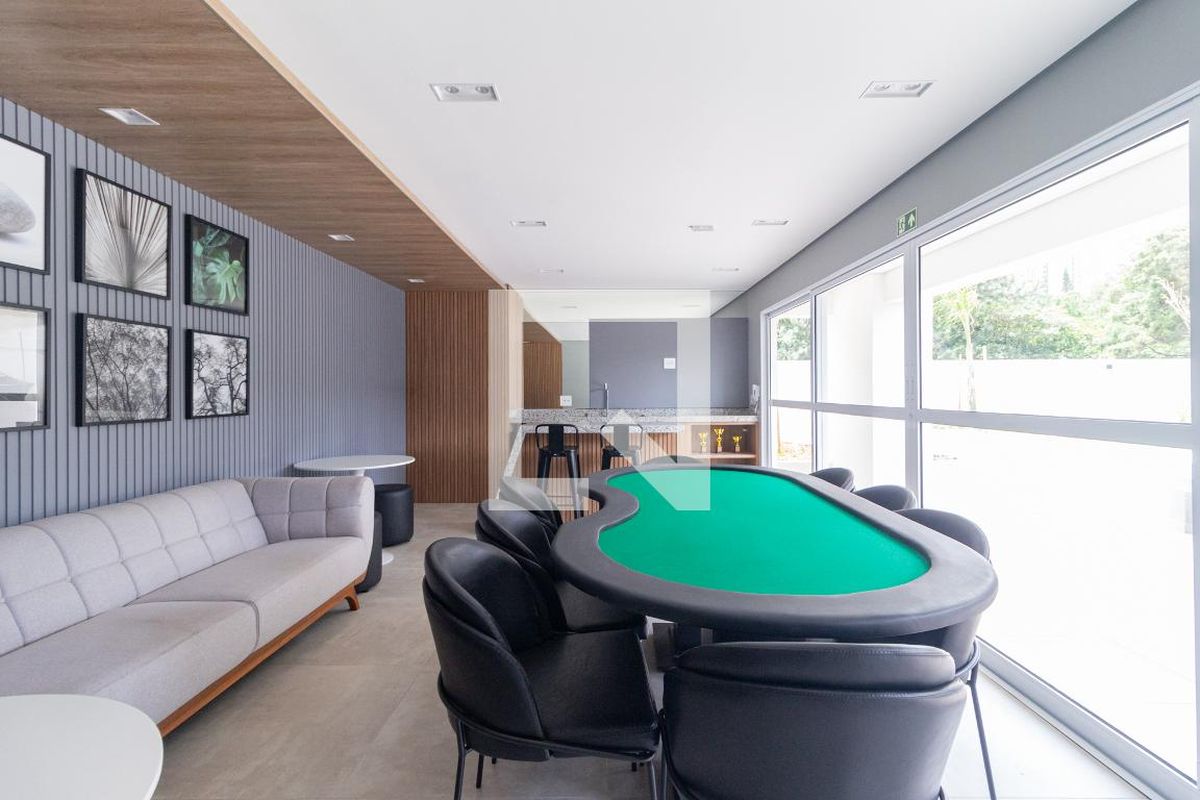 Apartamento, 3 quartos, 87 m² - Foto 49