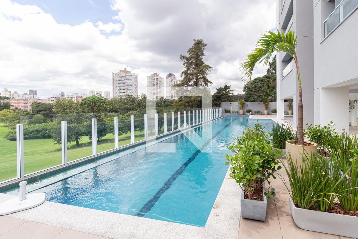 Apartamento, 3 quartos, 87 m² - Foto 46