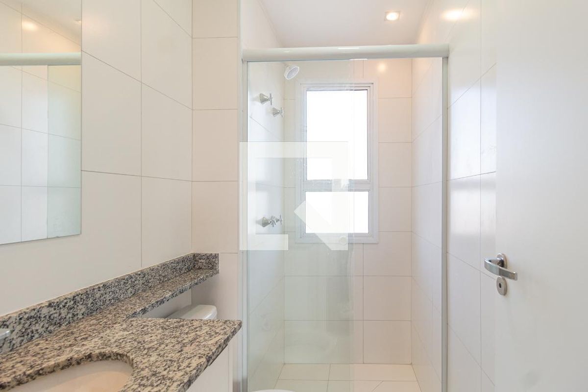 Apartamento, 3 quartos, 87 m² - Foto 26