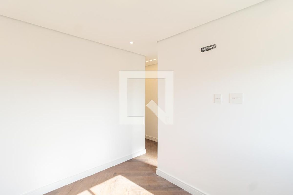 Apartamento, 3 quartos, 87 m² - Foto 20