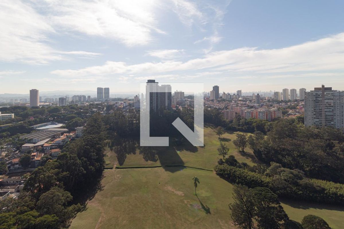 Apartamento, 3 quartos, 87 m² - Foto 7