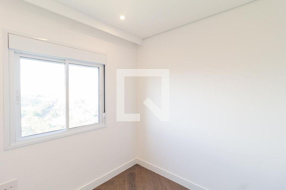 Apartamento, 3 quartos, 87 m² - Foto 14
