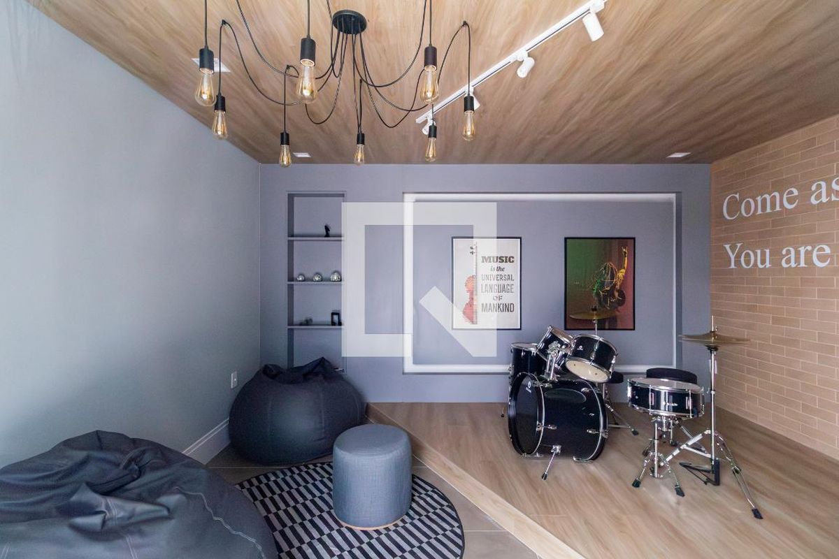 Apartamento, 3 quartos, 87 m² - Foto 42