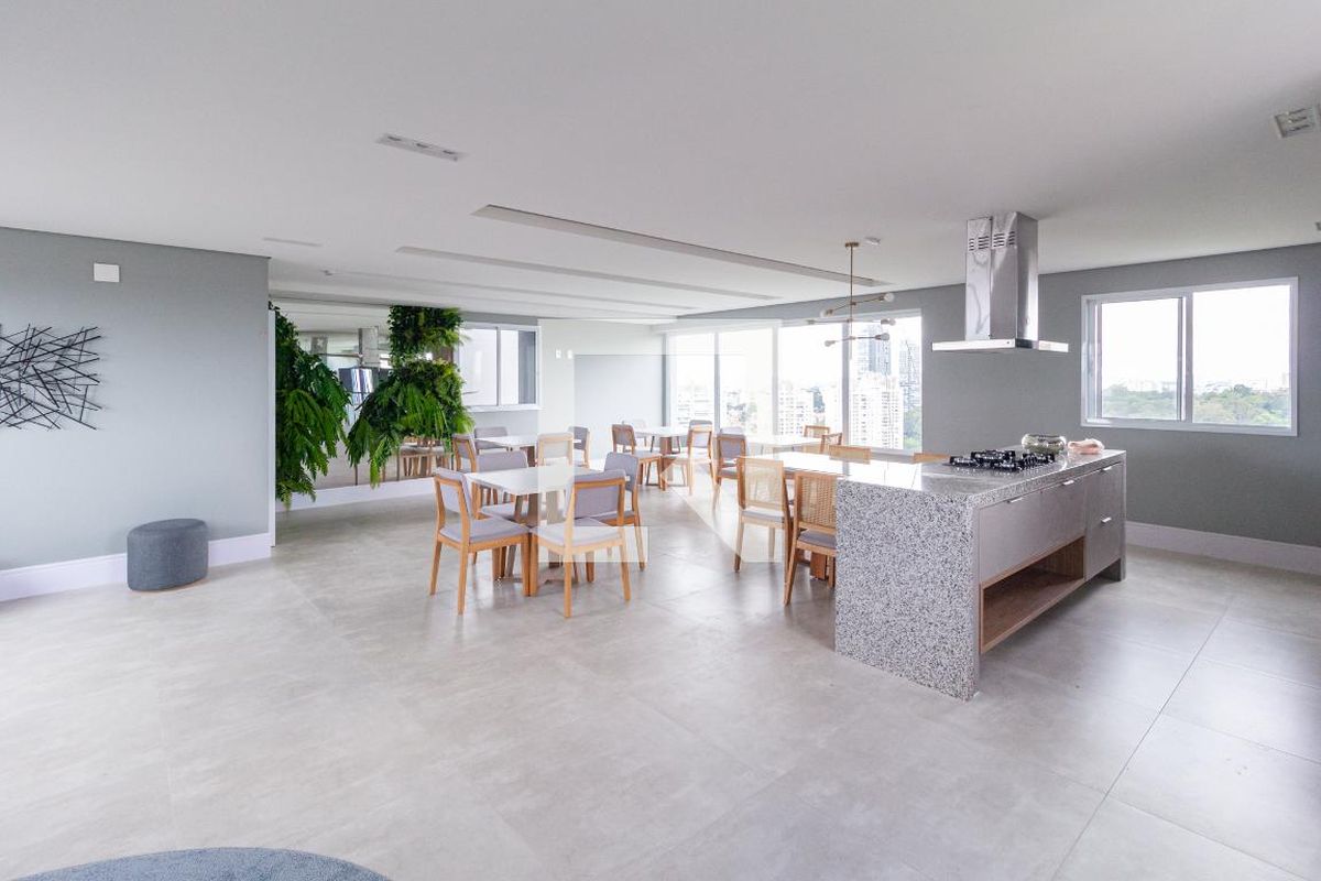 Apartamento, 3 quartos, 87 m² - Foto 41