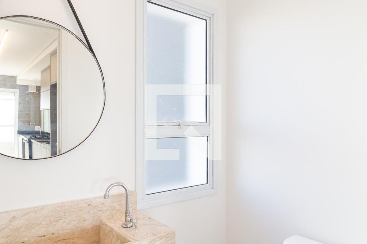 Apartamento, 3 quartos, 87 m² - Foto 8