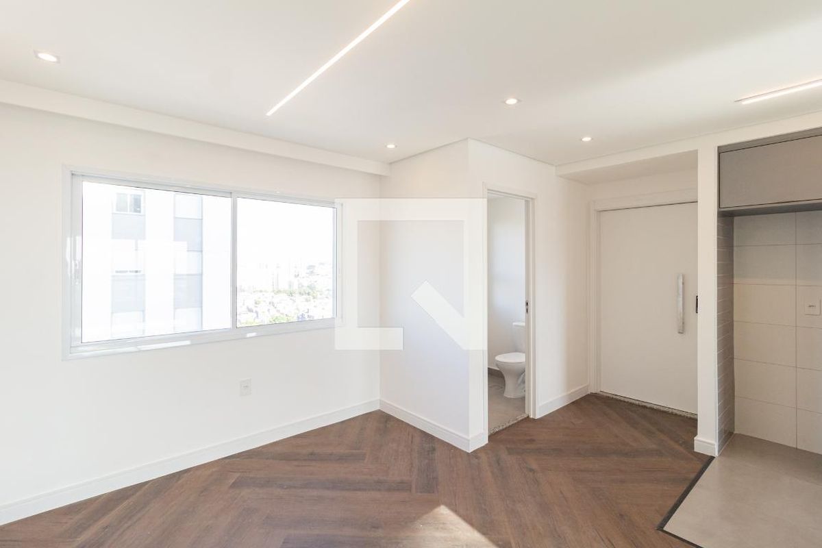 Apartamento, 3 quartos, 87 m² - Foto 3