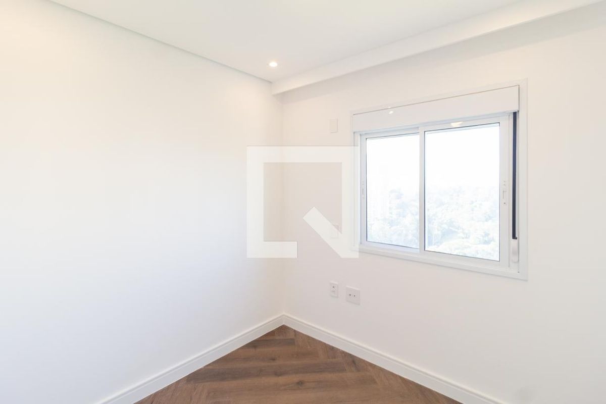 Apartamento, 3 quartos, 87 m² - Foto 13