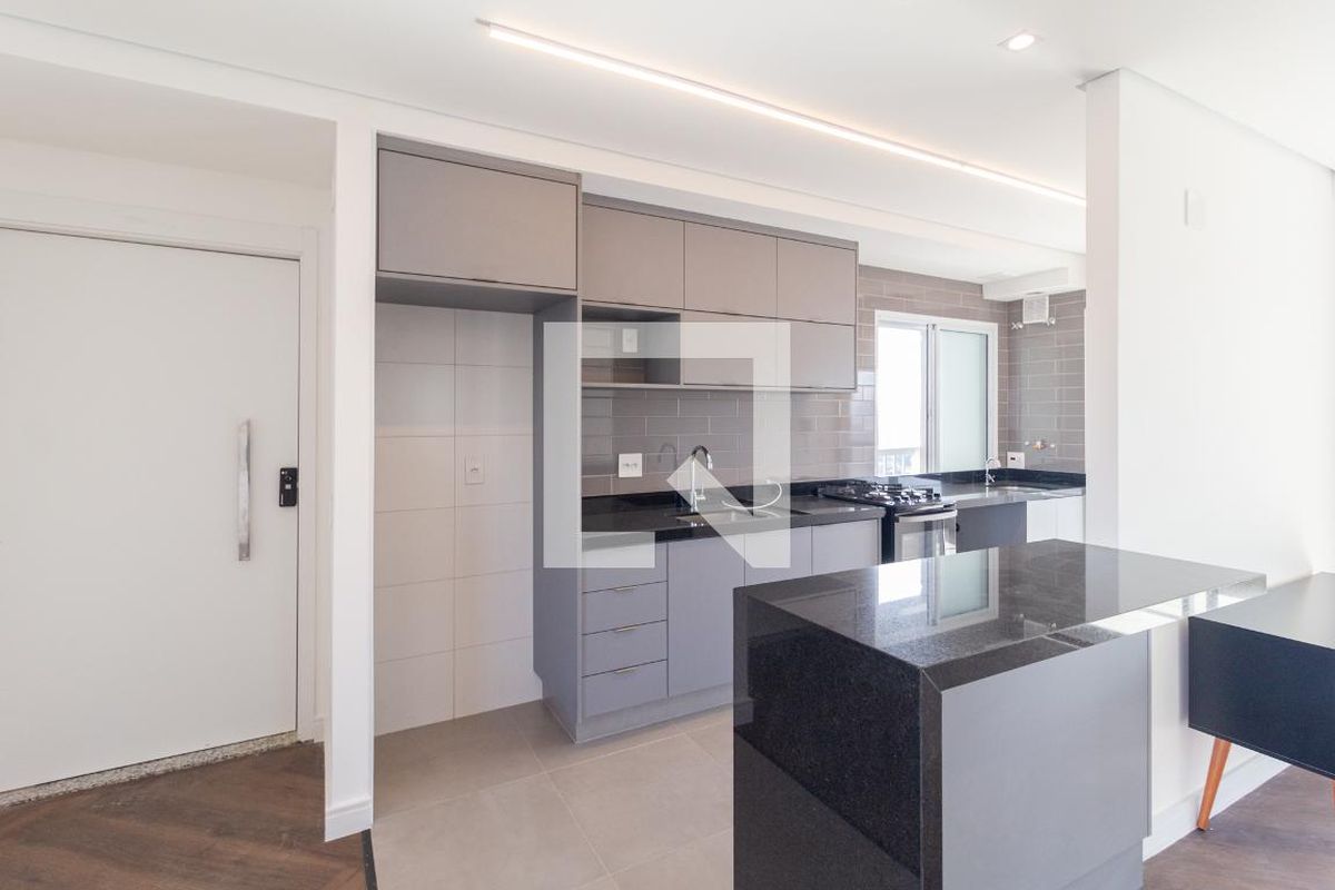 Apartamento, 3 quartos, 87 m² - Foto 27