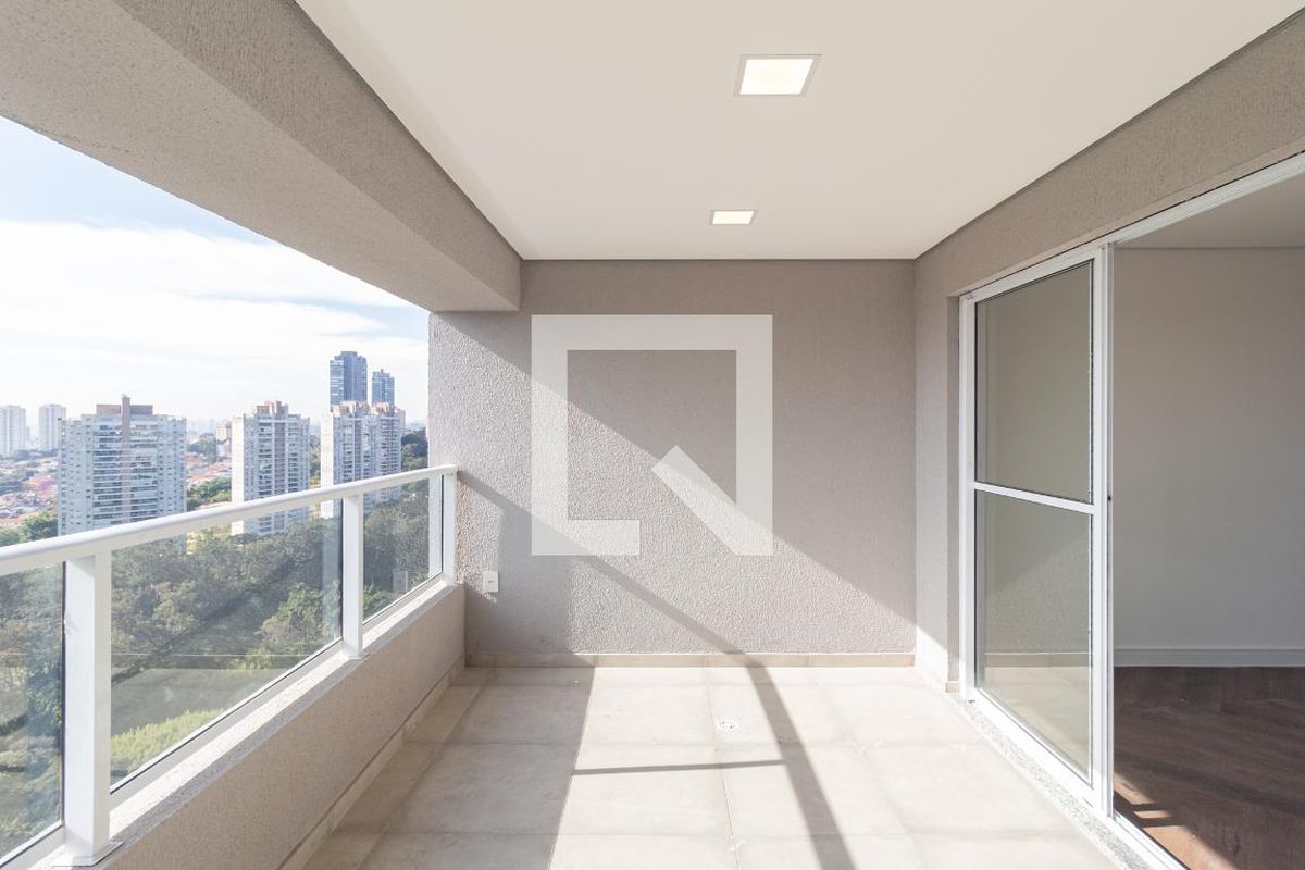 Apartamento, 3 quartos, 87 m² - Foto 6