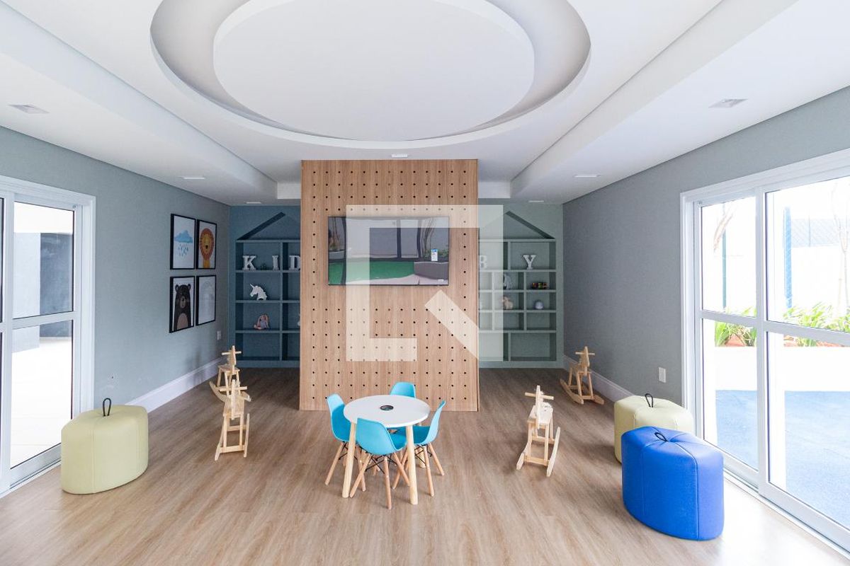 Apartamento, 3 quartos, 87 m² - Foto 32