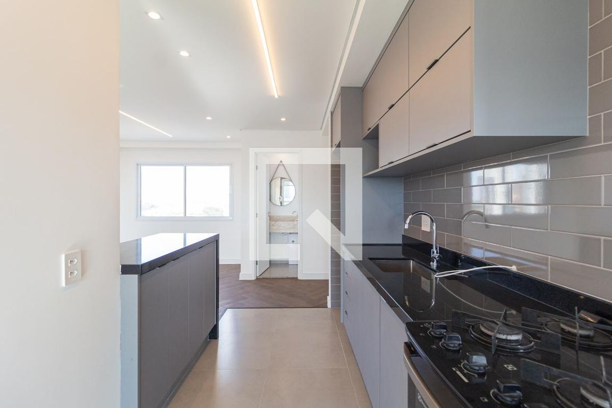 Apartamento, 3 quartos, 87 m² - Foto 30