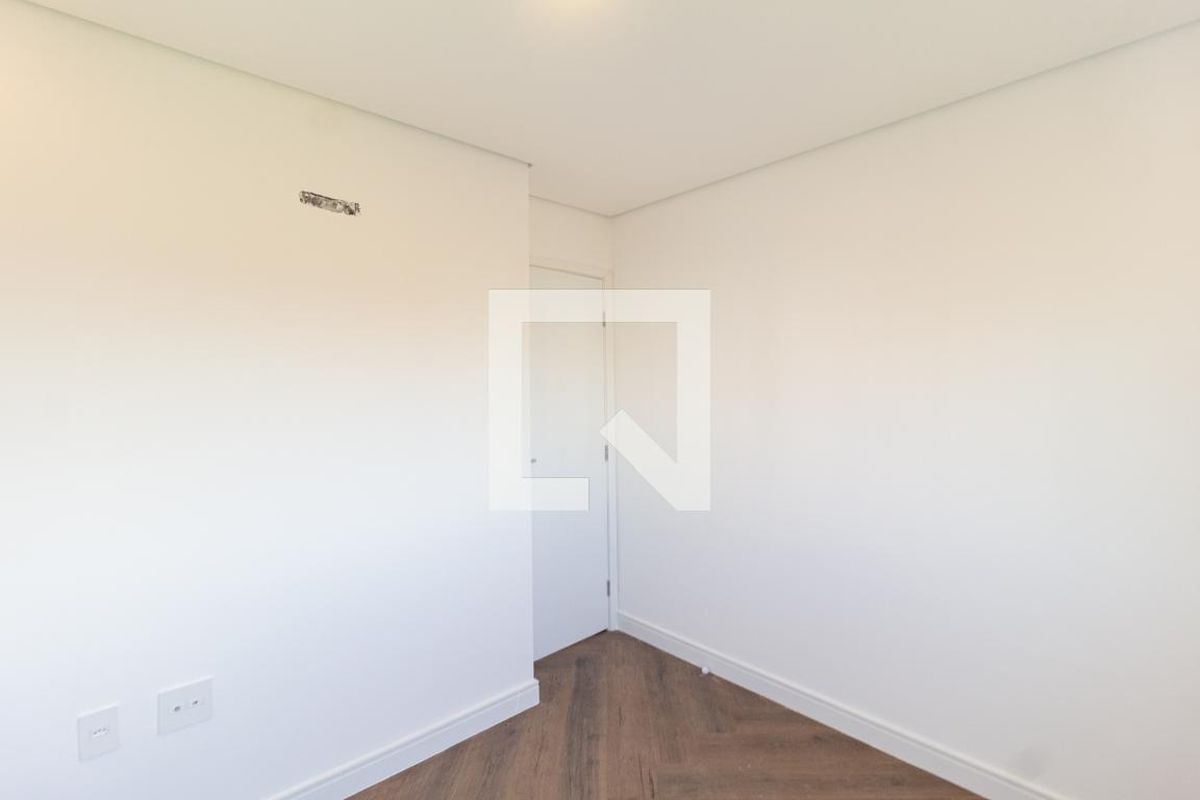 Apartamento, 3 quartos, 87 m² - Foto 11