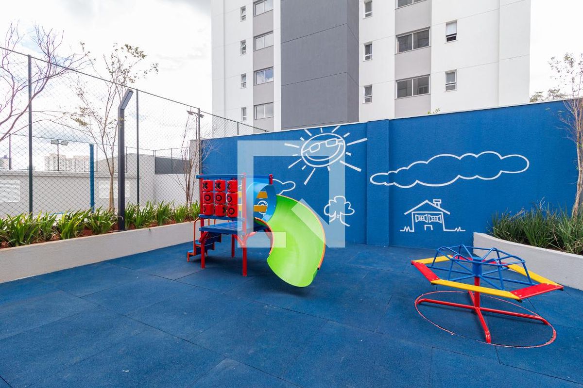 Apartamento, 3 quartos, 87 m² - Foto 33