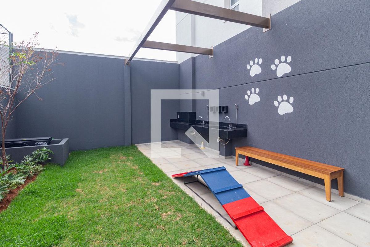 Apartamento, 3 quartos, 87 m² - Foto 43