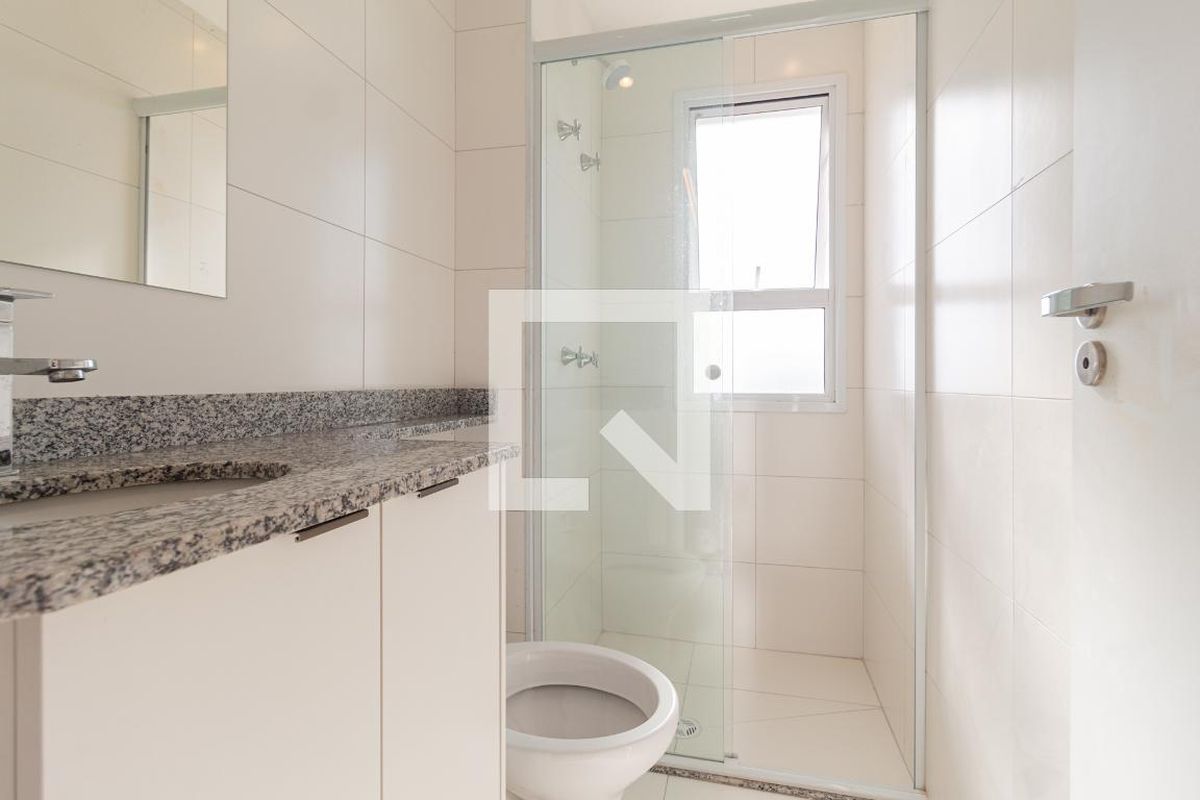 Apartamento, 3 quartos, 87 m² - Foto 22