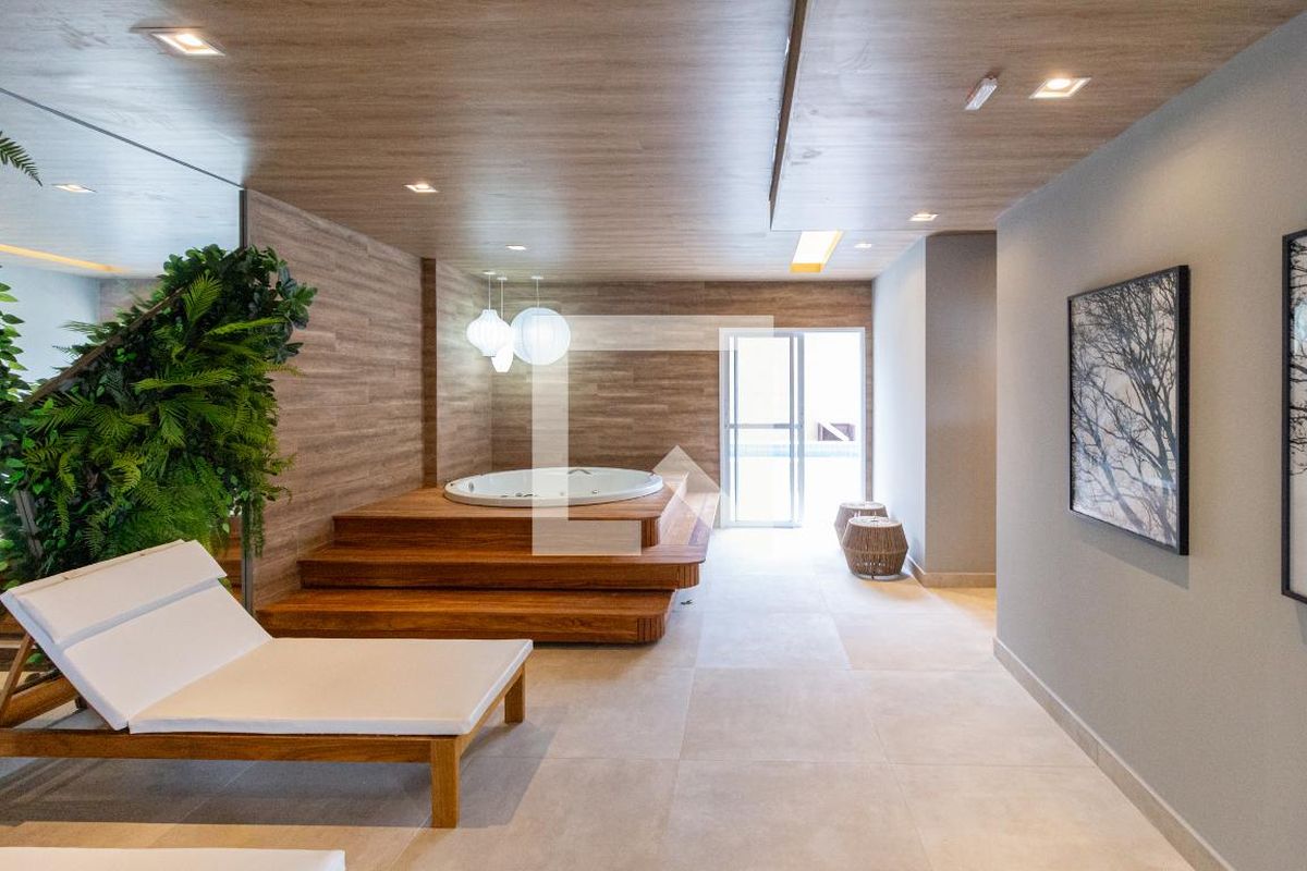 Apartamento, 3 quartos, 87 m² - Foto 44