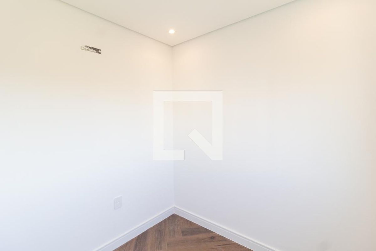Apartamento, 3 quartos, 87 m² - Foto 16