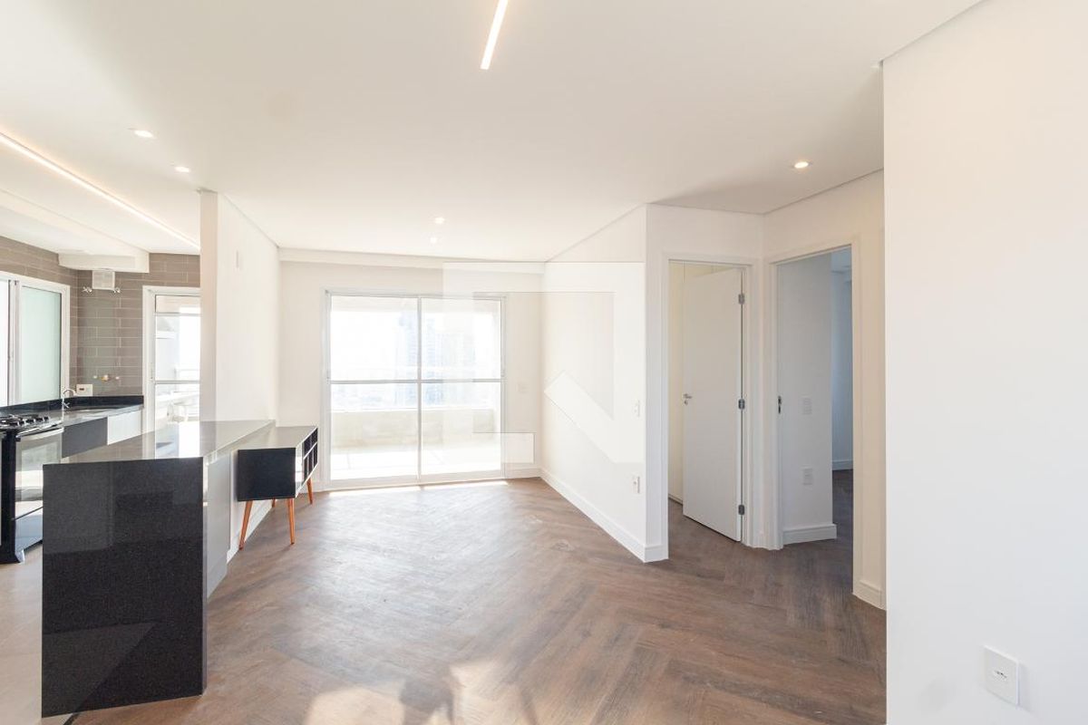 Apartamento, 3 quartos, 87 m² - Foto 2