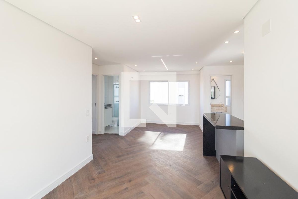 Apartamento, 3 quartos, 87 m² - Foto 4
