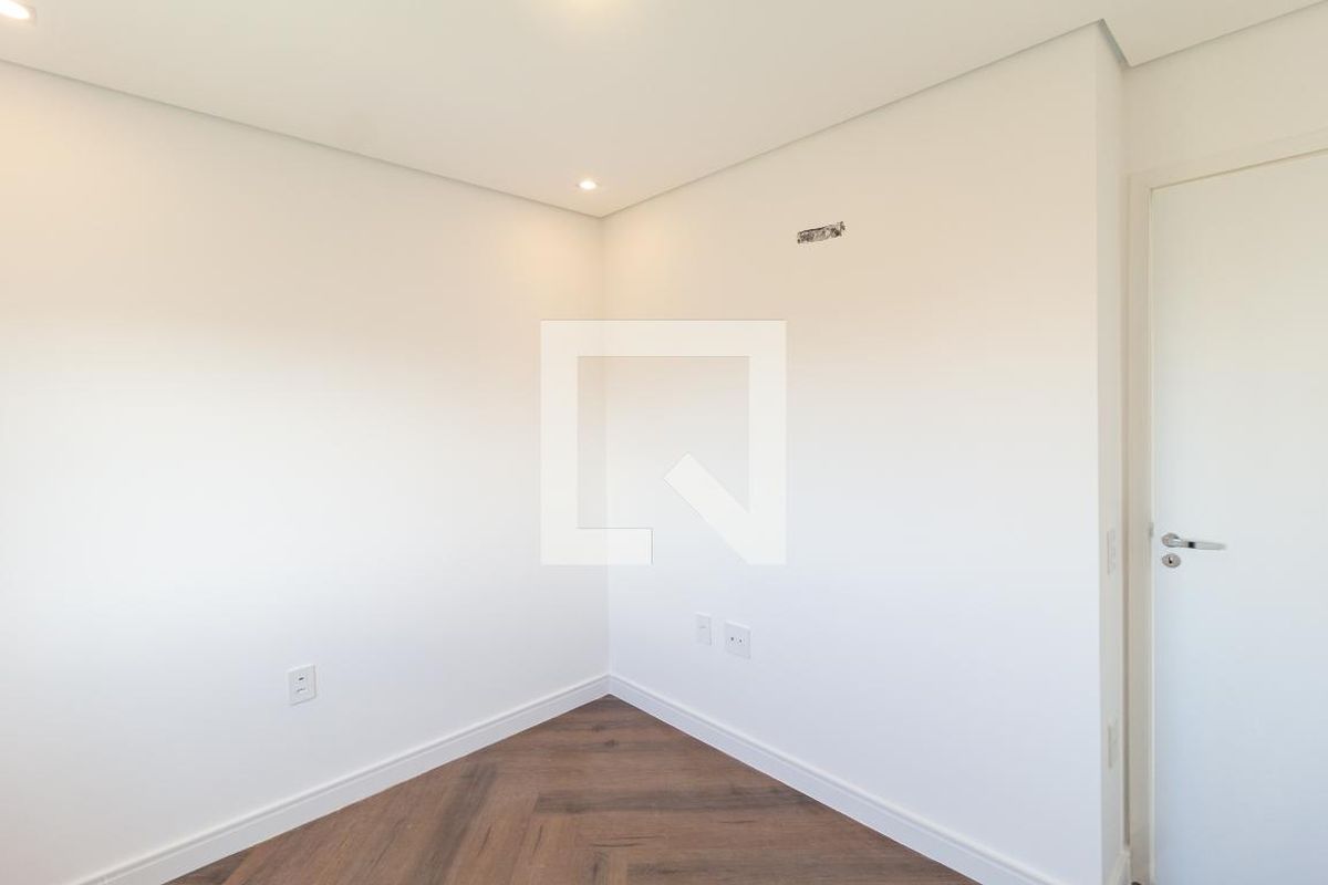 Apartamento, 3 quartos, 87 m² - Foto 12