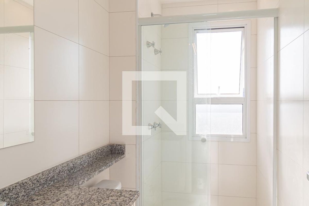 Apartamento, 3 quartos, 87 m² - Foto 24