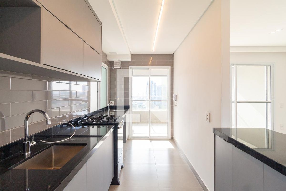 Apartamento, 3 quartos, 87 m² - Foto 29