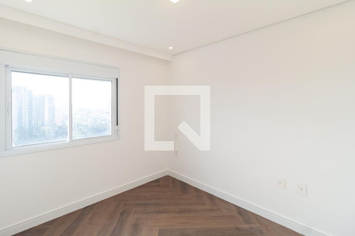 Apartamento, 3 quartos, 87 m² - Foto 18