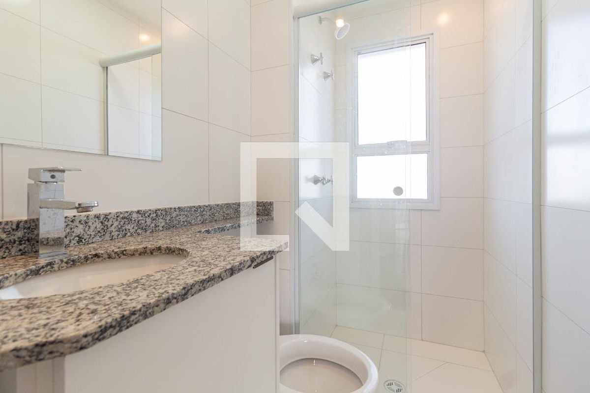 Apartamento, 3 quartos, 87 m² - Foto 25