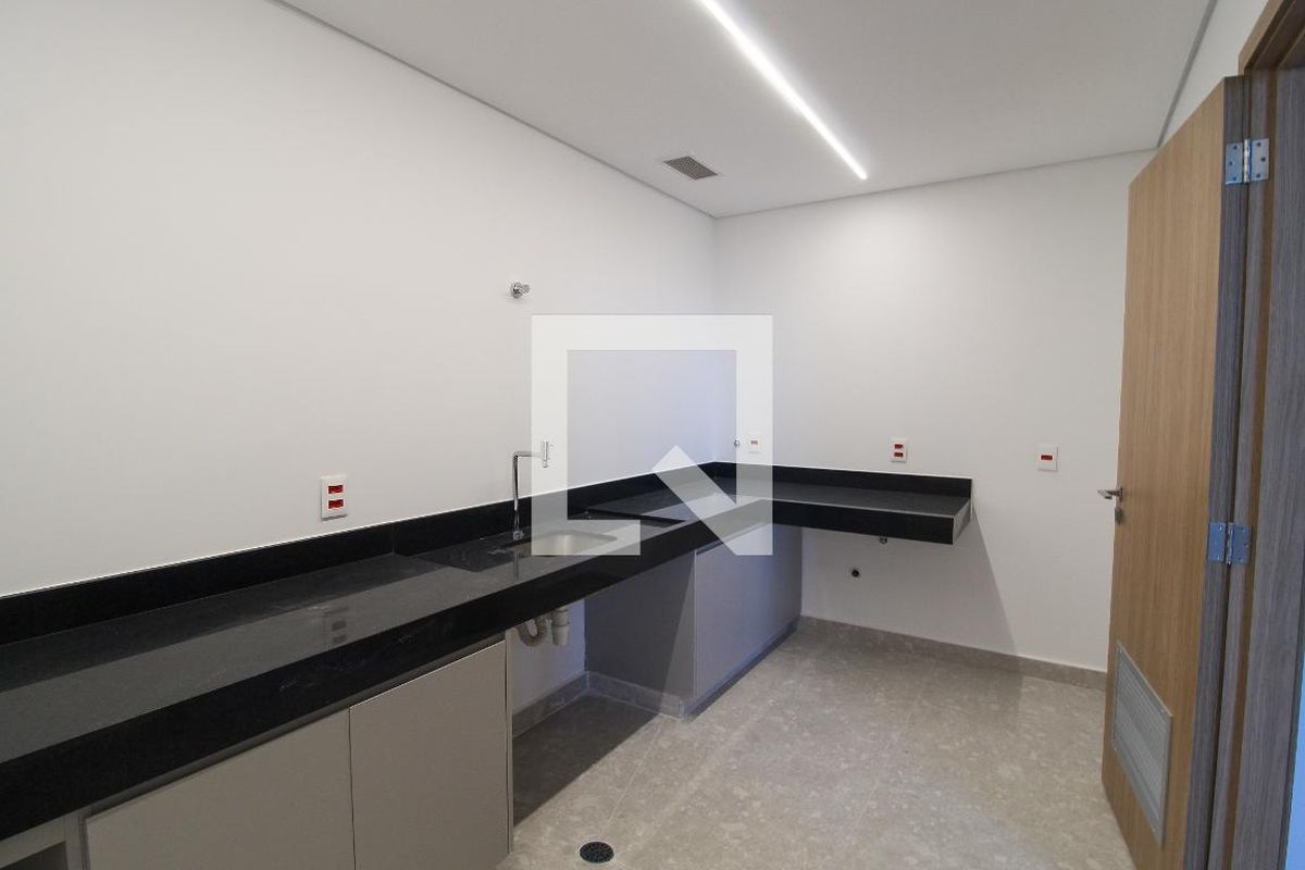 Apartamento, 1 quarto, 32 m² - Foto 33
