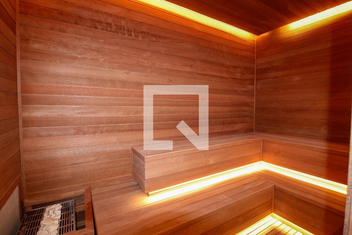 Apartamento, 1 quarto, 32 m² - Foto 15