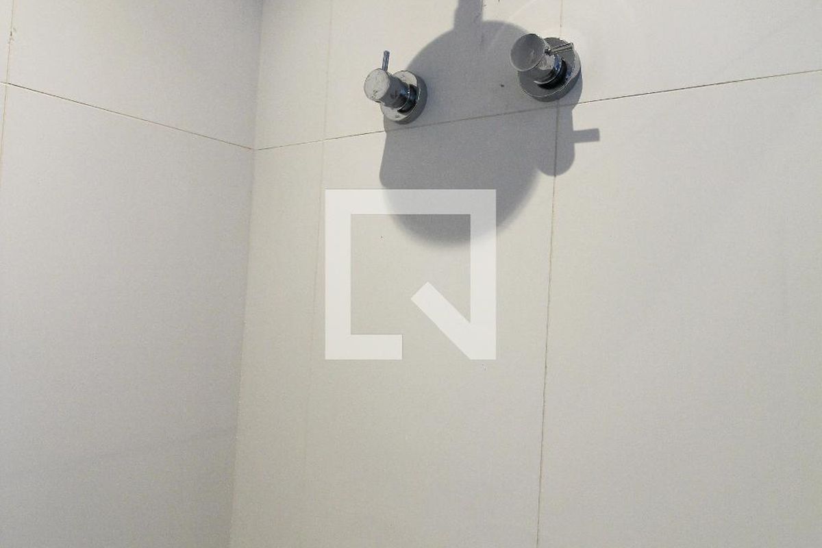 Apartamento, 1 quarto, 32 m² - Foto 11
