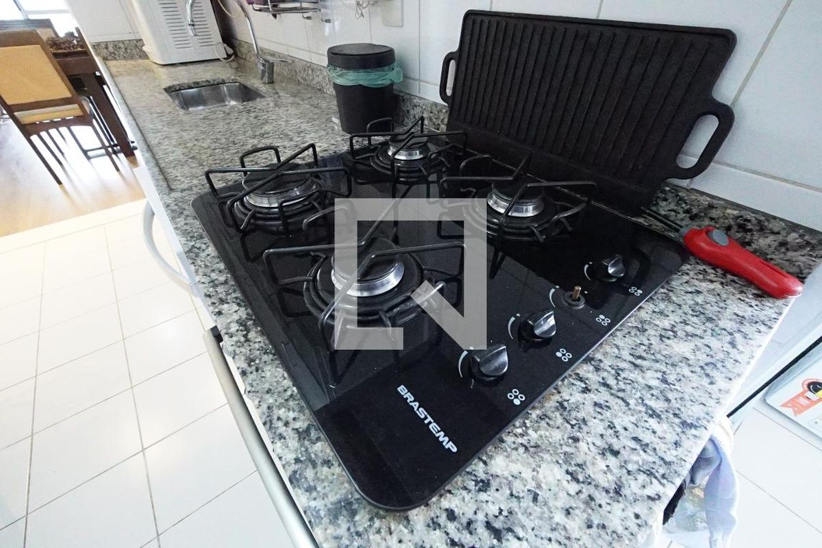 Apartamento, 3 quartos, 83 m² - Foto 37