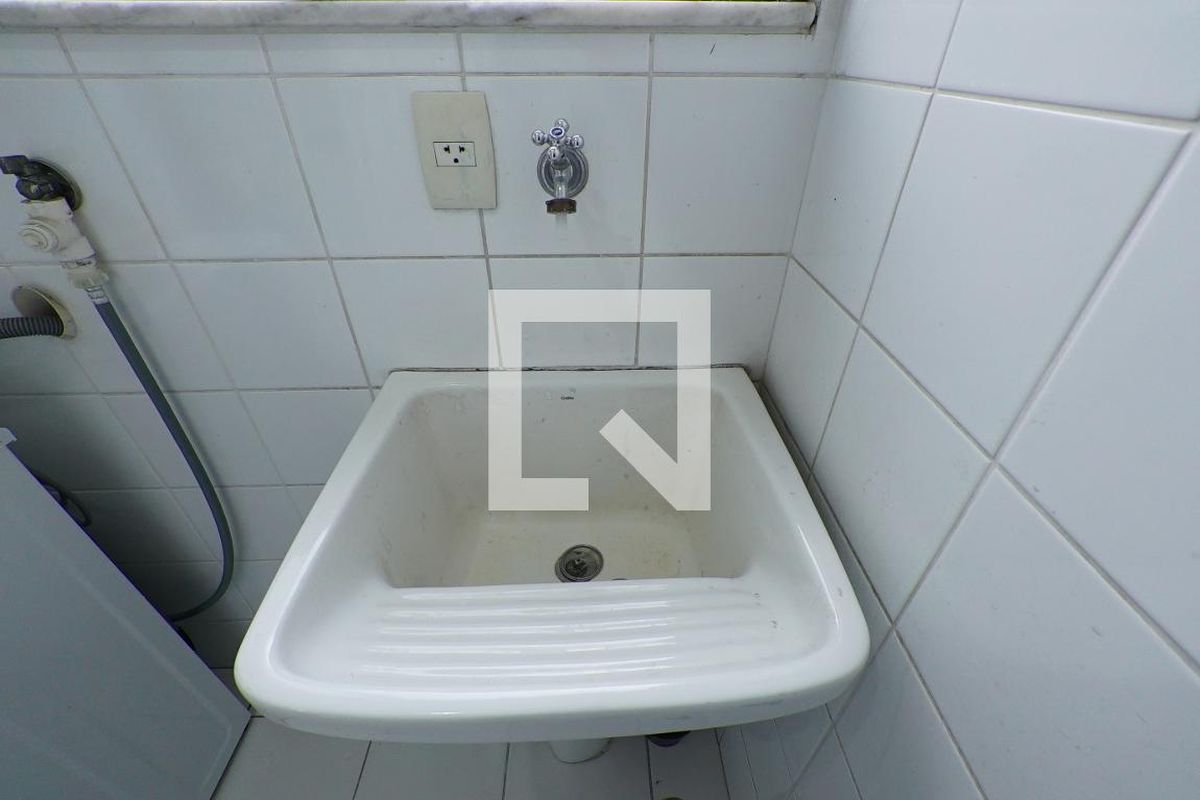 Apartamento, 3 quartos, 83 m² - Foto 44