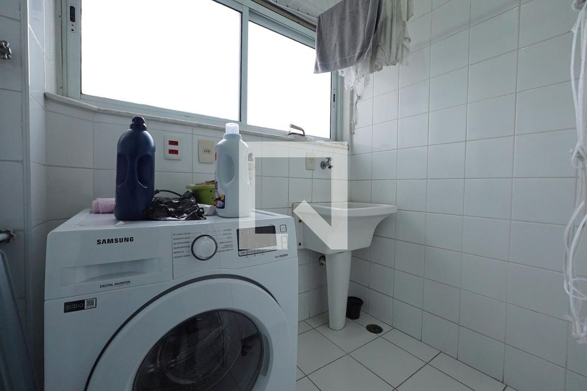 Apartamento, 3 quartos, 83 m² - Foto 41