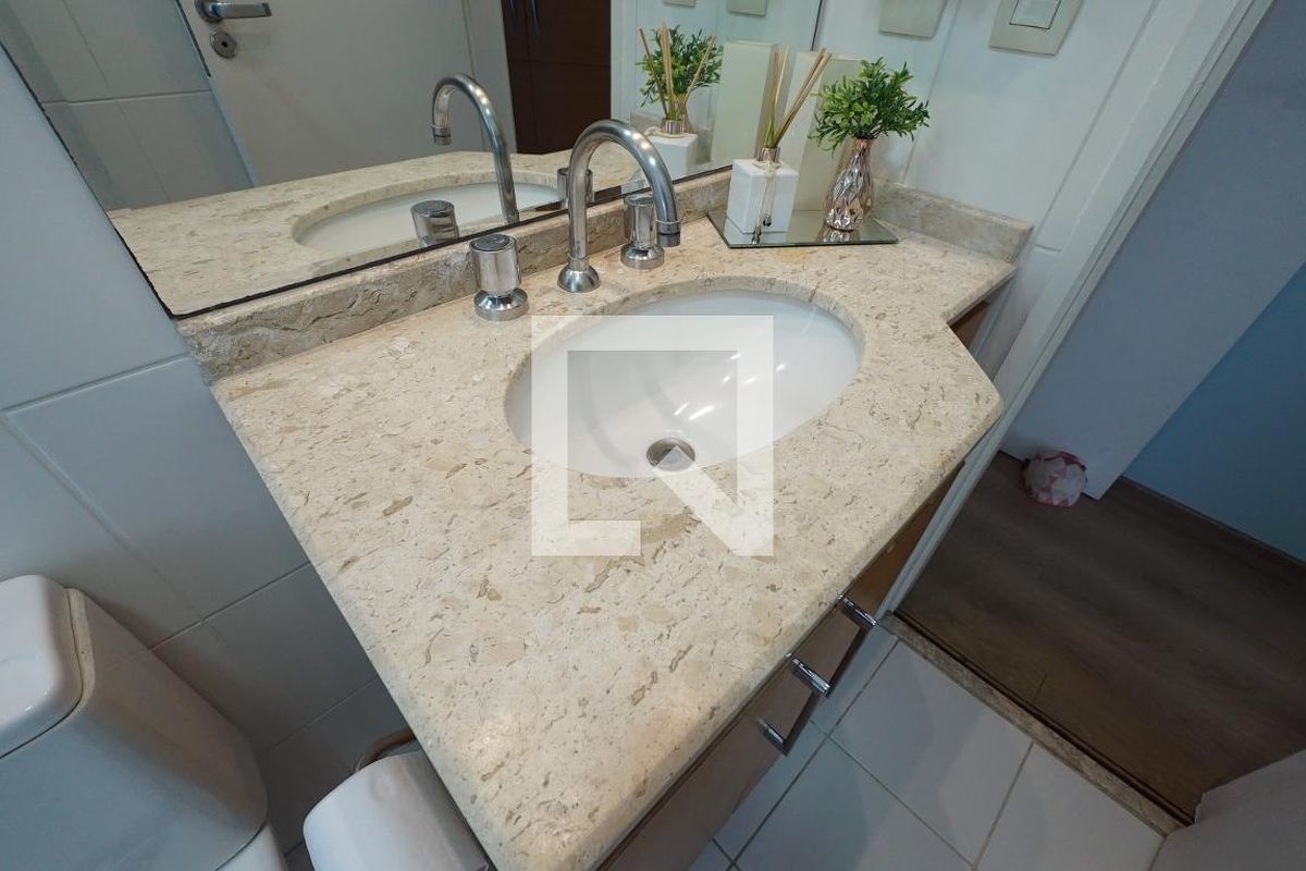 Apartamento, 3 quartos, 83 m² - Foto 27