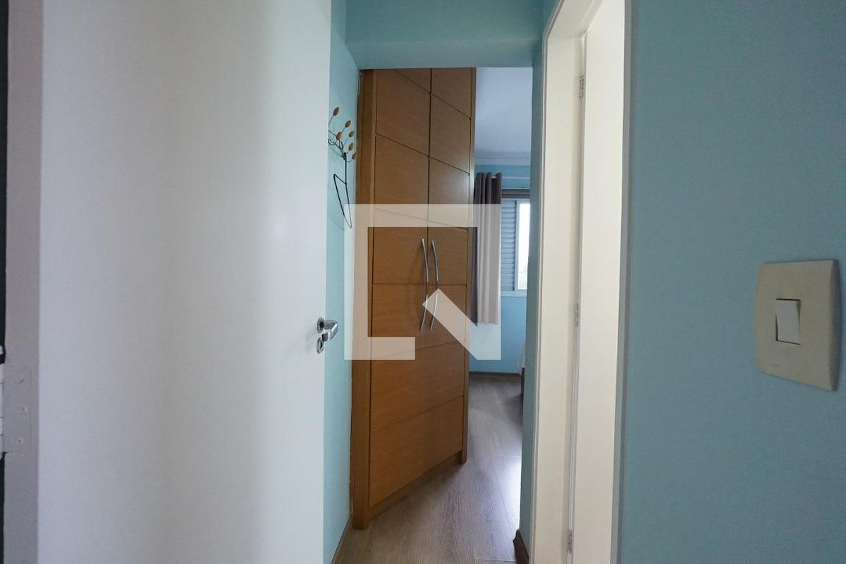 Apartamento, 3 quartos, 83 m² - Foto 28