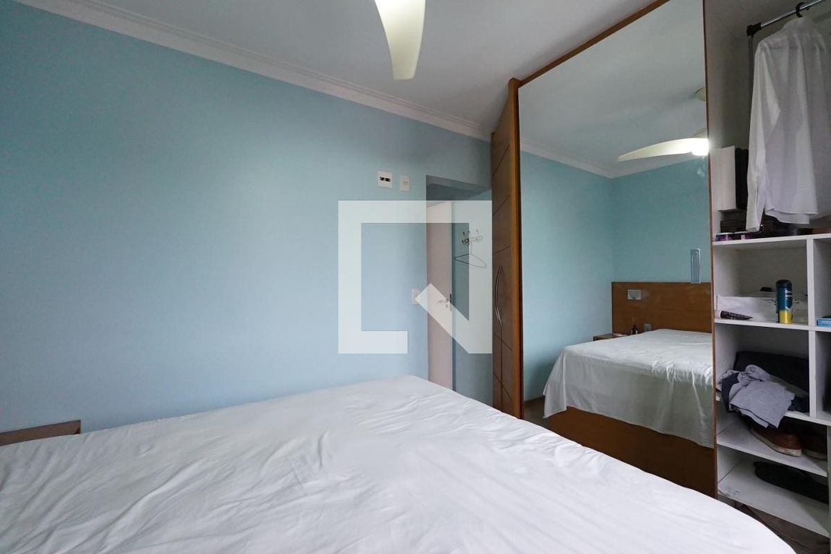 Apartamento, 3 quartos, 83 m² - Foto 21