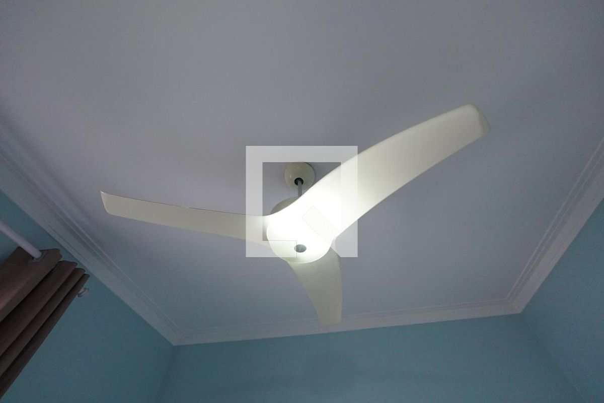 Apartamento, 3 quartos, 83 m² - Foto 23