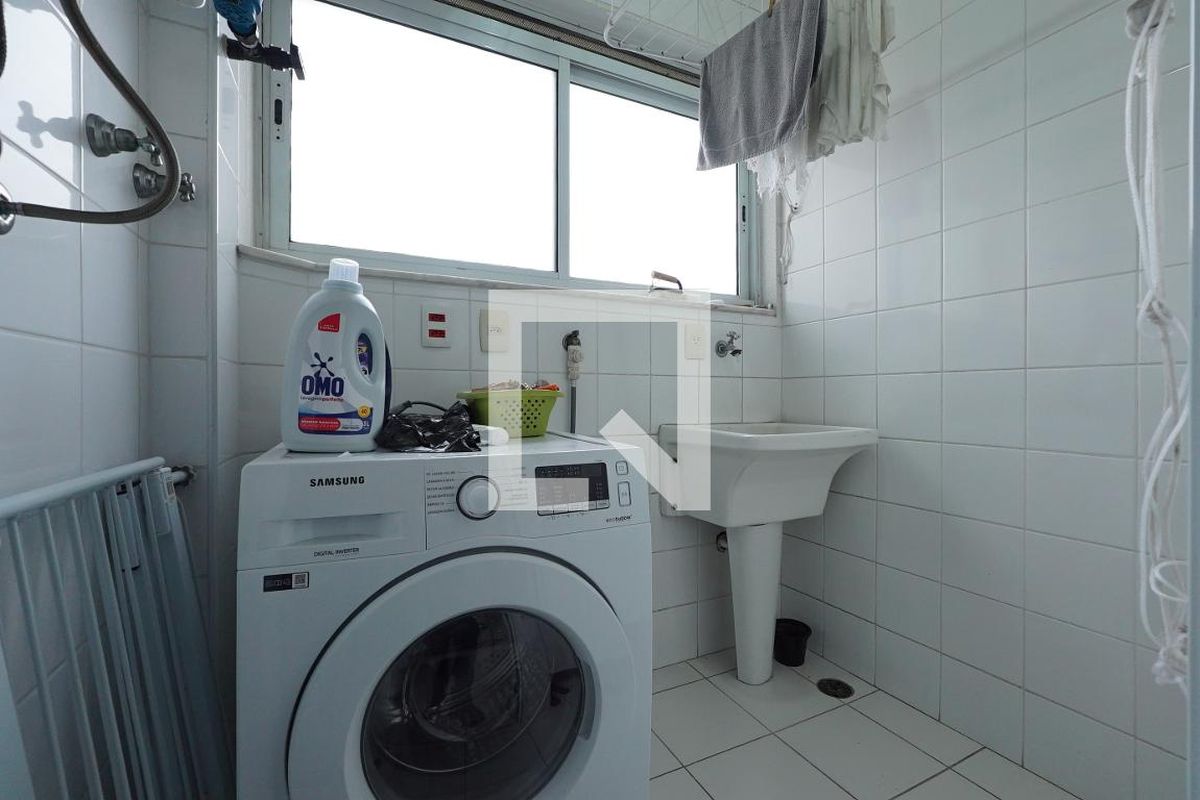 Apartamento, 3 quartos, 83 m² - Foto 42