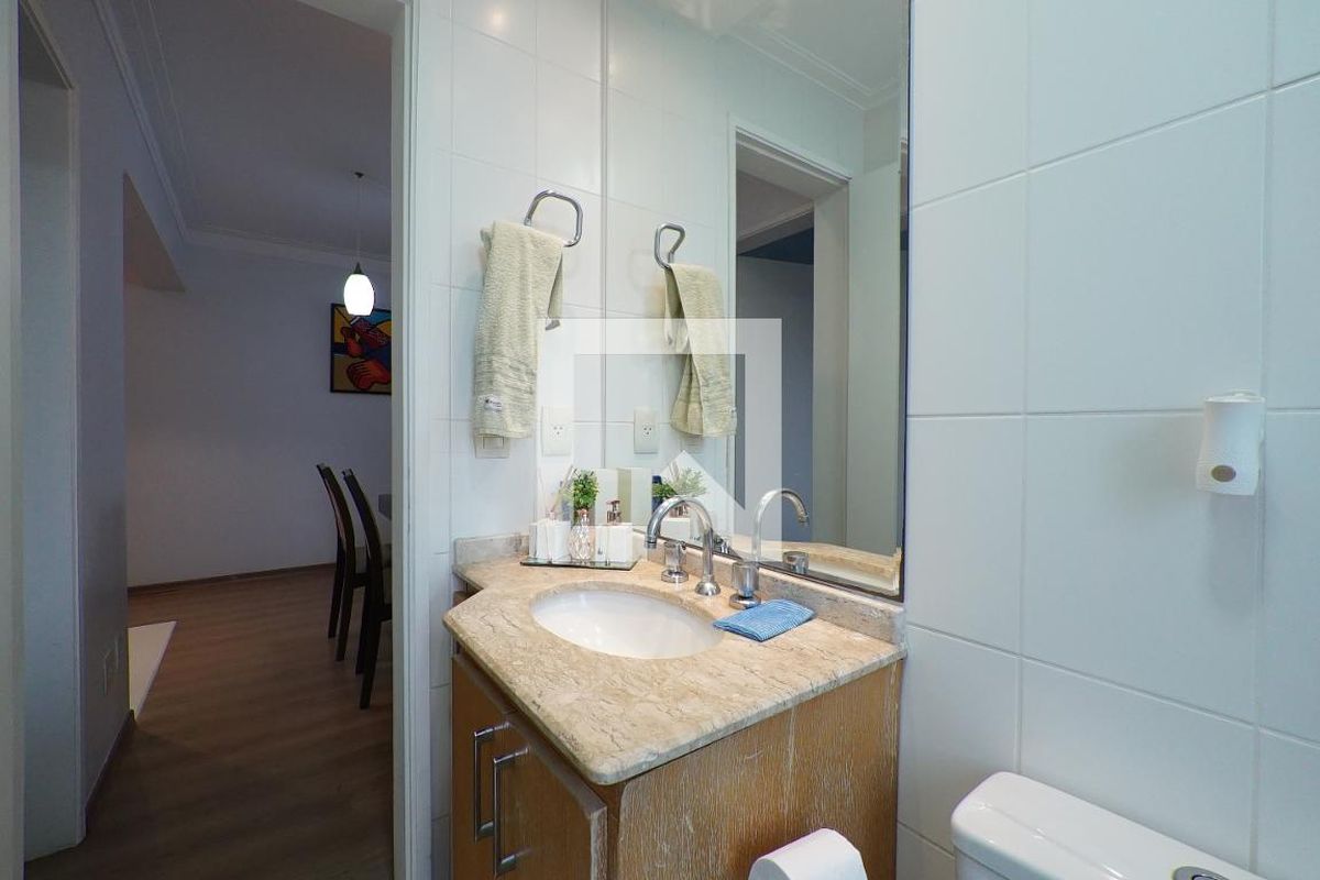 Apartamento, 3 quartos, 83 m² - Foto 30