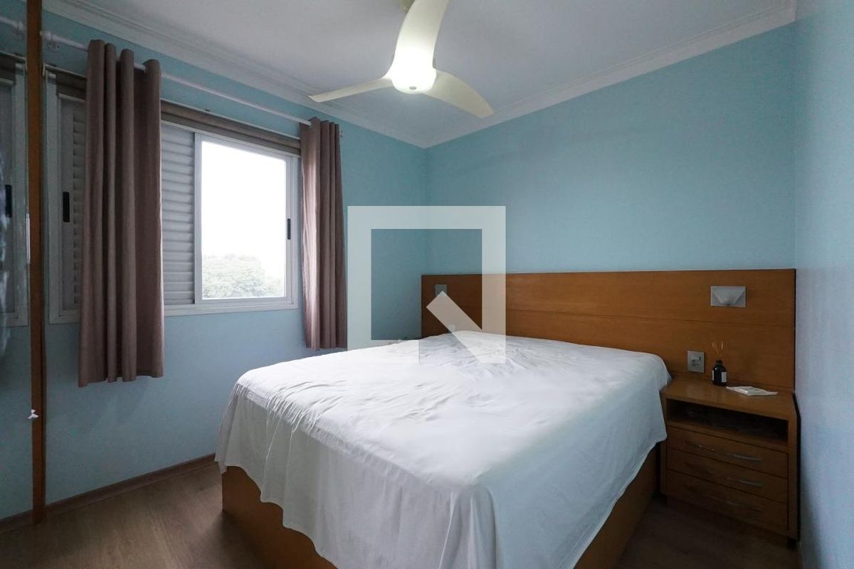 Apartamento, 3 quartos, 83 m² - Foto 19