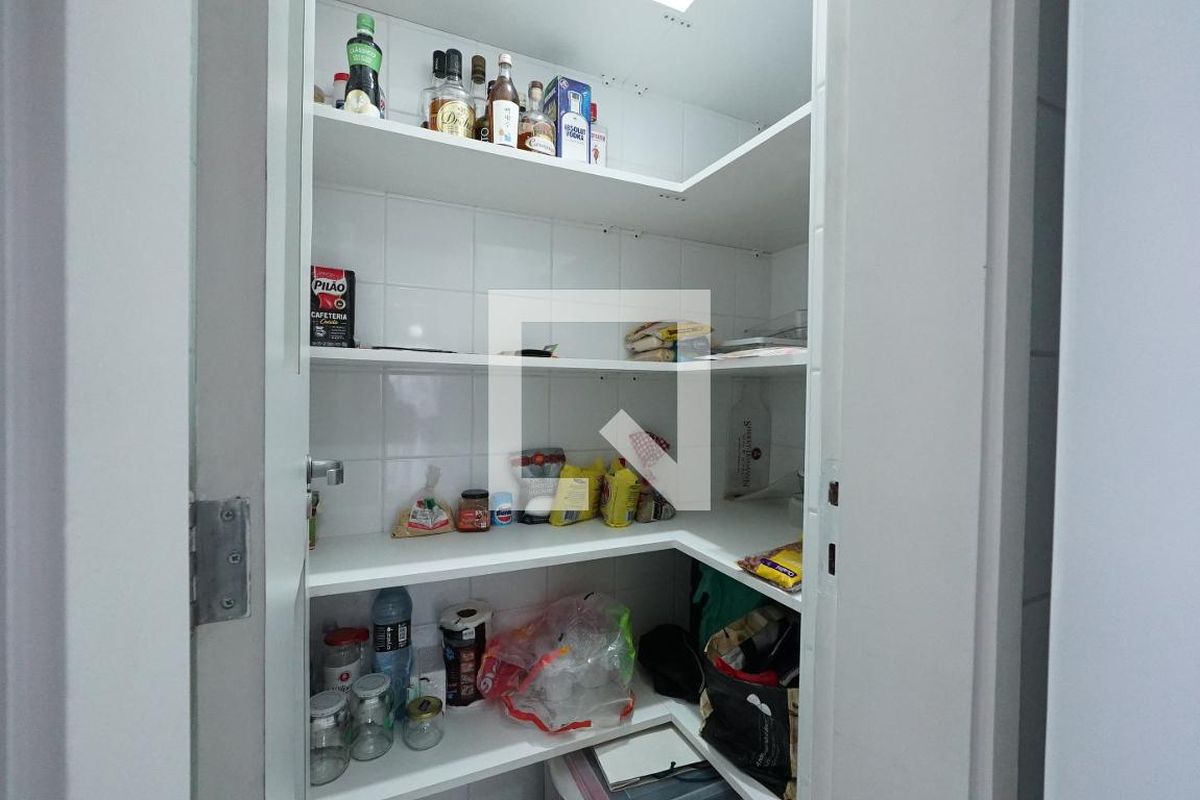 Apartamento, 3 quartos, 83 m² - Foto 40