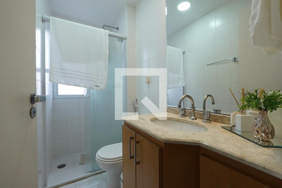 Apartamento, 3 quartos, 83 m² - Foto 24